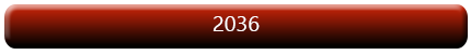 2036