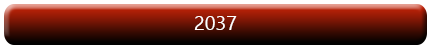 2037
