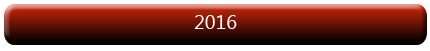2016