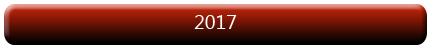 2017