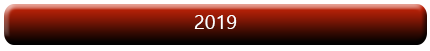 2019