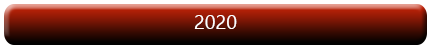 2020