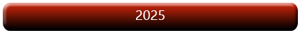 2025