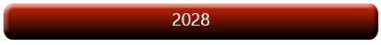 2028