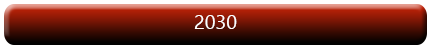 2030