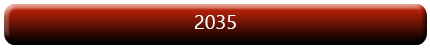 2035