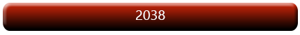 2038