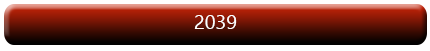 2039