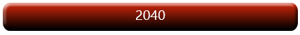 2040