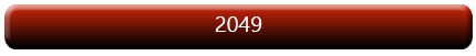 2049
