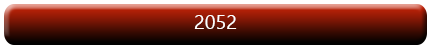 2052