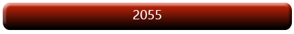 2055