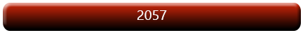 2055